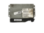 Controlador PSA 0260002767 9641281180 Bosch 22248
