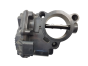 Mariposa De Aire BMW 13.54- 8512452 A2C80221200 Continental 2315