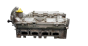La Culata 8200145259F 7701474361 1.6 16v K4M Renault Scenic 2 1000