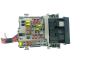 Caja Reles / Fusibles 13222786  Opel GM