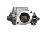 Válvula Egr Renault 8200609274 8200194323 A2C53026301 1.9 DCI