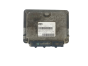 Controlador Del Motor Fiat 46817815 Magneti Marelli 39793