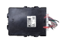 Controlador Dacia Renault 319598667R MB112700-9554