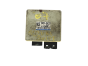 Controlador Suzuki 38720-63J10 Q1T23882M Mitsubishi 23296