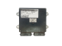 Controlador 1860151200 1860B512 E6T73489 Smart Mitsubishi 43330