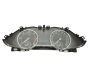Velocímetro/Instrumentos Y Relojes Skoda Superb 3V0920751A 