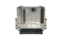 Controlador 0281034008 23710 4BD9D Nissan Bosch