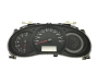 Velocímetro/Instrumentos Y Relojes Renault Kangoo 2 8200796010 D 51518