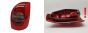 Faro Derecho Trasera 6351T2 Citroen Xsara Picasso 9650005780 Valeo