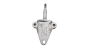 Soporte Del Motor 112336967R Dacia Renault Clio 5 Captur