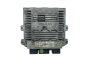 Controlador 9648971880 9643455080 5WS40021I-T PSA Siemens 48365