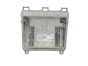 Controlador A2661538579 5WK90955 A0024463240 Mercedes Bosch