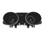 Velocímetro/Instrumentos Y Relojes VW Golf MK6 5K0920860E 57727