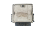 Controlador 0281010819 8200039569 8200166362 Fiat Renault Bosch 38396