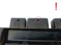 Controlador 8200399038 8200513163 R0410B034A Renault Delphi 45408