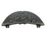 Velocímetro/Instrumentos Y Relojes Opel Corsa C 09166808FB 110008988003 56154