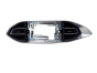 Rejilla De Ventilación Peugeot 308 2 98080579VV RHD