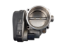 Mariposa De Aire BMW 1354 7502444 408.238/425/001 VDO