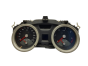 Velocímetro/Instrumentos Y Relojes Renault Megane 2 8200399700 A 1512