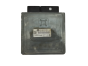 Controlador 03G906018CD 5WP45600AA VW Siemens VDO 14606