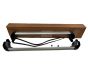 Railings Nueva Original 8201720047 Renault