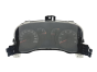 Velocímetro/Instrumentos Y Relojes Fiat Punto 51703292 503000471800 55270