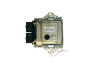 Controlador 33920-68K01 0261S04260 Suzuki Nissan Bosch 32280