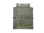 Controlador 98AB-12A650-CGG E9AF-14A624-AA LP4-331 Ford 3561