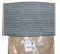 Filtro De Cabina Nueva Original 9815106780 Citroen C3 Aircross