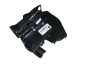 Cerradura Puerta Derecho Trasera Original Renault Megane IV 825028903R