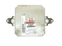 Controlador 2R 22611 AG661 A18-000 D8W Subaru Unisia