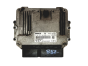 Controlador 51806557 0281012882 Alfa Romeo Bosch 19959