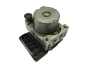 Bomba Abs Toyota Yaris 89541-52230 44510-52300 Sumitomo 66169