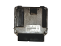 Controlador 55193515 0281011429 Alfa Romeo Bosch