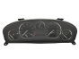 Velocímetro/Instrumentos Y Relojes Peugeot 406 21574709-5 21616645-0 B 33344