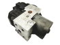 Bomba Abs Nissan Navara 47660VK310 Kamco