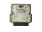 Controlador 0281012999 P05094800AC HB5ABO Chrysler Bosch 47018