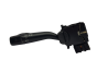 Interruptor De Las Luces Toyota Starlet Paseo C30CS232