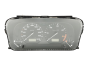 Velocímetro/Instrumentos Y Relojes VW Caddy 6K9919033CE VDO