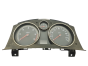 Velocímetro/Instrumentos Y Relojes Opel Astra H Zafira B 13309007YH