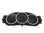 Velocímetro/Instrumentos Y Relojes Dacia Sandero 248108019R Johnson 50784