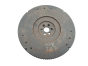 Volante De Inercia 98427046 2.8 D Iveco Fiat Peugeot Citroen