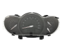 Velocímetro/Instrumentos Y Relojes Kia Rio 94023-1W810 48026