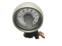 Velocímetro/Instrumentos Y Relojes Aygo C1 107 83270-0H010-J Toyota PSA 29179