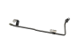 Tubería de agua Para VW Audi Seat Skoda 03C121469F B19268 Borsehung