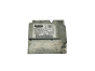 Controlador Peugeot 9654491180 606877300 Autoliv 69033