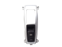 Interruptor Del Freno BMW X5 9148508 -01 6975467
