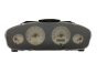 Velocímetro/Instrumentos Y Relojes Rover 45 AR0055102 RG/22969 2710