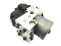 Bomba Abs Jumpy Expert Scudo 1487993080 0273004441 60607