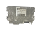 Controlador IAW16F.EB 46545150 61602.102.01 Fiat Magneti Marelli 57659